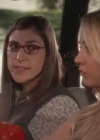Charmed-Online_dot_net-TBBT6x03-0844.jpg