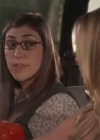 Bestandsnaam=Charmed-Online_dot_net-TBBT6x03-0845.jpg
Bestandsgrootte=17KiB
Afmetingen = 480x272
Datum toegevoegd = aug 14, 2014 Charmed-Online_dot_net-TBBT6x03-0845.jpg
