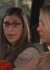Charmed-Online_dot_net-TBBT6x03-0846.jpg