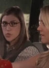 Bestandsnaam=Charmed-Online_dot_net-TBBT6x03-0848.jpg
Bestandsgrootte=17KiB
Afmetingen = 480x272
Datum toegevoegd = aug 14, 2014 Charmed-Online_dot_net-TBBT6x03-0848.jpg