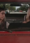 Charmed-Online_dot_net-TBBT6x03-0851.jpg