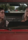 Charmed-Online_dot_net-TBBT6x03-0852.jpg