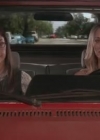 Charmed-Online_dot_net-TBBT6x03-0853.jpg