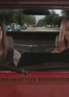 Charmed-Online_dot_net-TBBT6x03-0854.jpg