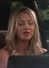 Charmed-Online_dot_net-TBBT6x03-0855.jpg