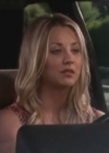 Charmed-Online_dot_net-TBBT6x03-0856.jpg