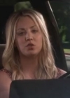 Charmed-Online_dot_net-TBBT6x03-0857.jpg