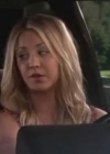 Charmed-Online_dot_net-TBBT6x03-0858.jpg