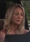 Charmed-Online_dot_net-TBBT6x03-0861.jpg