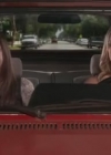 Charmed-Online_dot_net-TBBT6x03-0897.jpg