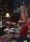 Charmed-Online_dot_net-TBBT6x03-0900.jpg