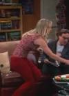 Charmed-Online_dot_net-TBBT6x03-0902.jpg
