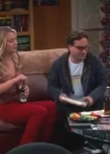 Charmed-Online_dot_net-TBBT6x03-0903.jpg
