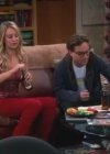 Charmed-Online_dot_net-TBBT6x03-0904.jpg