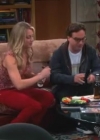 Charmed-Online_dot_net-TBBT6x03-0905.jpg