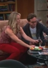 Charmed-Online_dot_net-TBBT6x03-0906.jpg