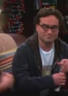 Charmed-Online_dot_net-TBBT6x03-0907.jpg