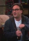 Charmed-Online_dot_net-TBBT6x03-0908.jpg