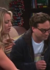 Charmed-Online_dot_net-TBBT6x03-0909.jpg