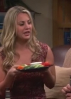 Charmed-Online_dot_net-TBBT6x03-0911.jpg