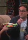 Charmed-Online_dot_net-TBBT6x03-0913.jpg