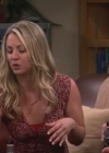 Charmed-Online_dot_net-TBBT6x03-0914.jpg