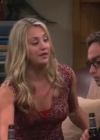 Charmed-Online_dot_net-TBBT6x03-0915.jpg