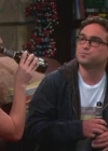 Charmed-Online_dot_net-TBBT6x03-0916.jpg
