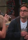 Charmed-Online_dot_net-TBBT6x03-0917.jpg
