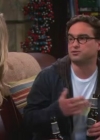 Charmed-Online_dot_net-TBBT6x03-0918.jpg