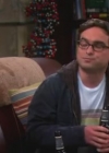 Charmed-Online_dot_net-TBBT6x03-0919.jpg