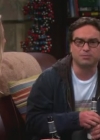 Charmed-Online_dot_net-TBBT6x03-0921.jpg