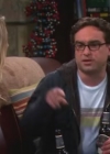 Charmed-Online_dot_net-TBBT6x03-0922.jpg
