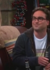 Charmed-Online_dot_net-TBBT6x03-0923.jpg