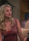 Charmed-Online_dot_net-TBBT6x03-0924.jpg