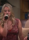Charmed-Online_dot_net-TBBT6x03-0926.jpg