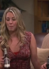 Charmed-Online_dot_net-TBBT6x03-0927.jpg