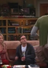 Bestandsnaam=Charmed-Online_dot_net-TBBT6x03-0939.jpg
Bestandsgrootte=25KiB
Afmetingen = 480x272
Datum toegevoegd = aug 14, 2014 Charmed-Online_dot_net-TBBT6x03-0939.jpg
