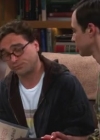 Bestandsnaam=Charmed-Online_dot_net-TBBT6x03-0972.jpg
Bestandsgrootte=25KiB
Afmetingen = 480x272
Datum toegevoegd = aug 14, 2014 Charmed-Online_dot_net-TBBT6x03-0972.jpg