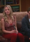 Bestandsnaam=Charmed-Online_dot_net-TBBT6x03-0977.jpg
Bestandsgrootte=25KiB
Afmetingen = 480x272
Datum toegevoegd = aug 14, 2014 Charmed-Online_dot_net-TBBT6x03-0977.jpg
