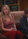 Charmed-Online_dot_net-TBBT6x03-0978.jpg