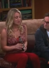Bestandsnaam=Charmed-Online_dot_net-TBBT6x03-0979.jpg
Bestandsgrootte=26KiB
Afmetingen = 480x272
Datum toegevoegd = aug 14, 2014 Charmed-Online_dot_net-TBBT6x03-0979.jpg