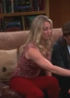 Bestandsnaam=Charmed-Online_dot_net-TBBT6x03-0980.jpg
Bestandsgrootte=22KiB
Afmetingen = 480x272
Datum toegevoegd = aug 14, 2014 Charmed-Online_dot_net-TBBT6x03-0980.jpg