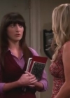 Bestandsnaam=Charmed-Online_dot_net-TBBT6x03-0992.jpg
Bestandsgrootte=20KiB
Afmetingen = 480x272
Datum toegevoegd = aug 14, 2014 Charmed-Online_dot_net-TBBT6x03-0992.jpg