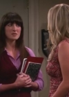 Bestandsnaam=Charmed-Online_dot_net-TBBT6x03-0993.jpg
Bestandsgrootte=21KiB
Afmetingen = 480x272
Datum toegevoegd = aug 14, 2014 Charmed-Online_dot_net-TBBT6x03-0993.jpg