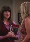 Bestandsnaam=Charmed-Online_dot_net-TBBT6x03-0995.jpg
Bestandsgrootte=22KiB
Afmetingen = 480x272
Datum toegevoegd = aug 14, 2014 Charmed-Online_dot_net-TBBT6x03-0995.jpg