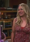 Charmed-Online_dot_net-TBBT6x03-0996.jpg