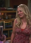 Bestandsnaam=Charmed-Online_dot_net-TBBT6x03-0998.jpg
Bestandsgrootte=24KiB
Afmetingen = 480x272
Datum toegevoegd = aug 14, 2014 Charmed-Online_dot_net-TBBT6x03-0998.jpg