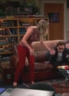 Bestandsnaam=Charmed-Online_dot_net-TBBT6x03-1001.jpg
Bestandsgrootte=29KiB
Afmetingen = 480x272
Datum toegevoegd = aug 14, 2014 Charmed-Online_dot_net-TBBT6x03-1001.jpg
