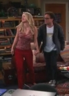 Bestandsnaam=Charmed-Online_dot_net-TBBT6x03-1002.jpg
Bestandsgrootte=27KiB
Afmetingen = 480x272
Datum toegevoegd = aug 14, 2014 Charmed-Online_dot_net-TBBT6x03-1002.jpg